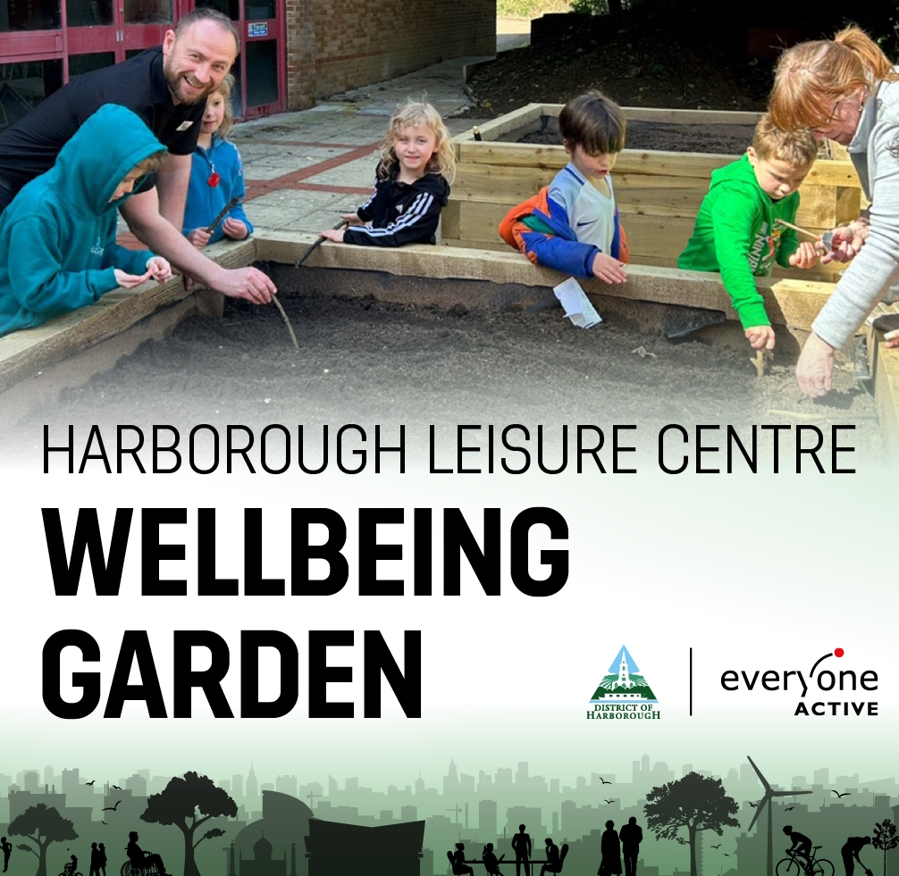 28799_Harborough Community Garden_SM4